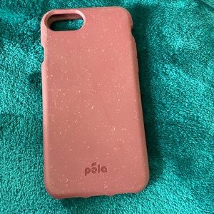 iPhone 7 Pela case